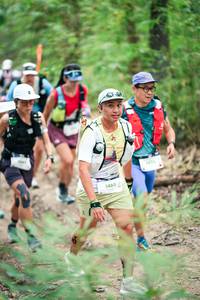 BIB: 
                            <button type="button" onclick="openModal(26863189)" class="btn btn-primary btn-sm float-right btn-popup" data-toggle="modal" data-target=".modal-high-quality">
                        <i class="fas fa-shopping-cart"></i> Add to Cart
                    </button>
                                            <button type="button" onclick="isThisMe(26863189, true)" class="btn btn-success btn-sm float-right btn-popup btn-isme hidden" data-toggle="tooltip" data-placement="bottom" title="นี่คือรูปของคุณใช่ไหม คลิกที่นี่เพื่อเอาเข้าอัลบั้ม">
                        <i class="fas fa-plus"></i> Add to album
                    </button>
                    <button type="button" onclick="isThisMe(26863189, false)" class="btn btn-warning btn-sm float-right btn-popup btn-isnotme hidden">
                        <i class="fas fa-ban"></i> Remove from album
                    </button>